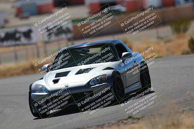 media/Mar-08-2025-Extreme Speed (Sat) [[4abb97269e]]/Blue/Turns 2  and  4 (Session 2)/